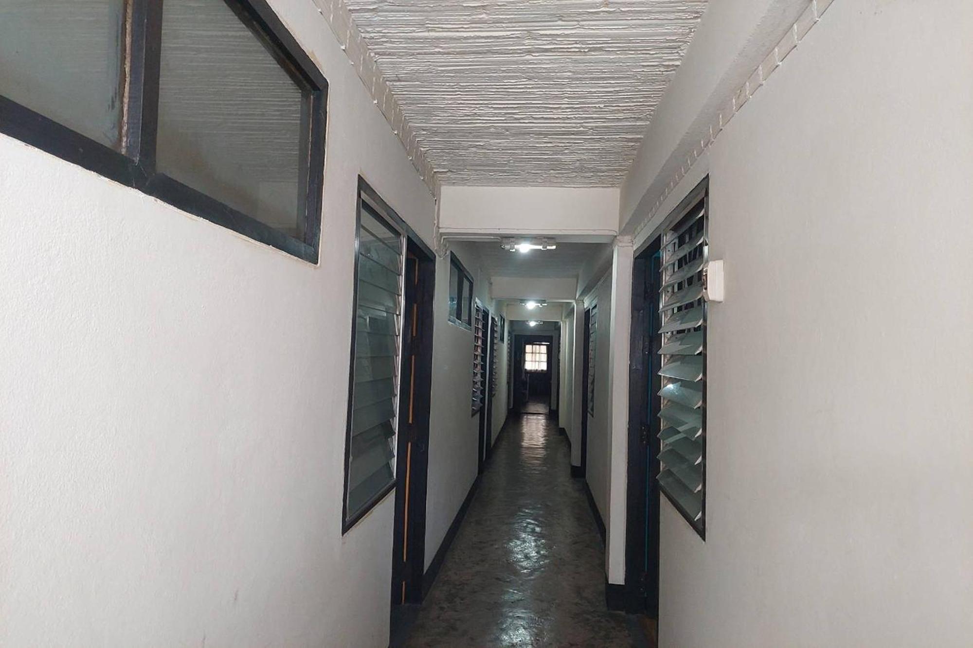 Baan Lanna At Prasingh Hotel Csiangmaj Kültér fotó
