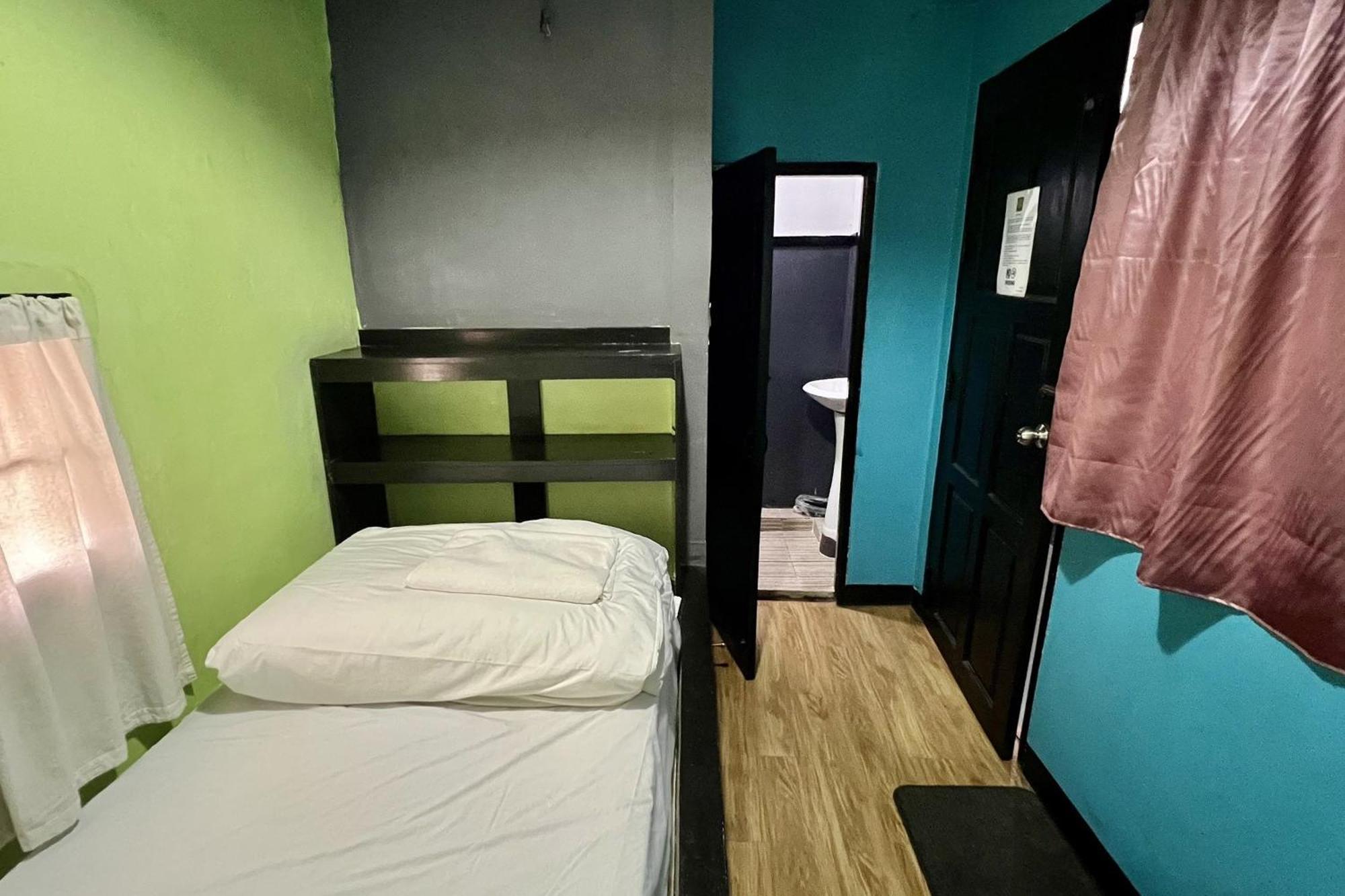 Baan Lanna At Prasingh Hotel Csiangmaj Kültér fotó